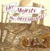 The Decemberists - Her Majesty (CD)